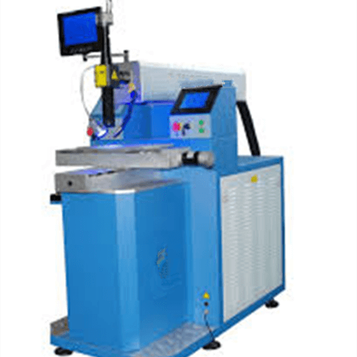 Sind Piezo -Scheiben und Zylinder noch relevant?