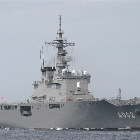 Wie wählen Sie die besten Piezokristalle aus?