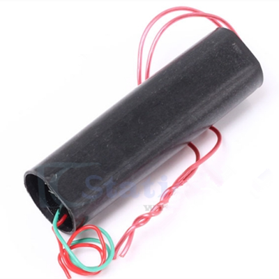 Verständnis des Hintergrunds des piezoelektrischen Keramiksensors