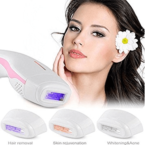 Wie wird in Zukunft piezoelektrische Keramik sein?