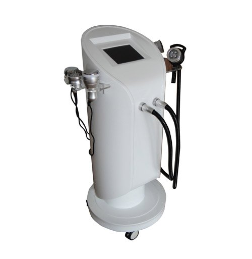 Forschung für piezoelektrische Keramikmaterialien