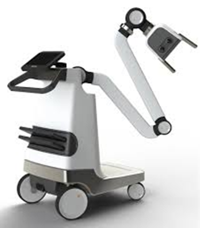 Ich habe schließlich eine Woche lang Piezoelektrik -Keramiksensor ausprobiert, und das ist passiert