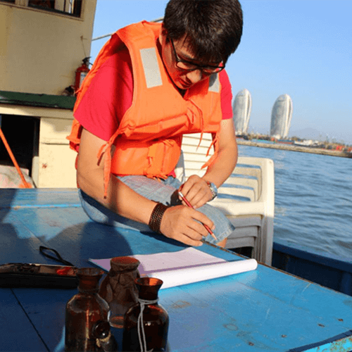 Warum sind Piezo -Scheiben und Zylinder jetzt das trendigste Ding?