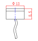 D@(@3`@ <as7`7jtanq_hf5.png