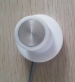 `I6pto {n [u9fqaw`) 2) e6o3