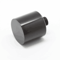 Ultraschallsensorsystem