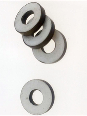 0ec683af16465ceec65A5E442523CF50