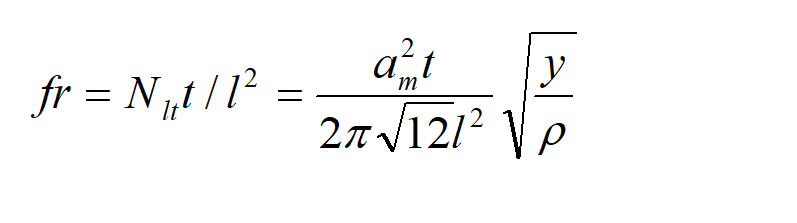 Dgif680@5@e}%`J4Y5 (4i8v