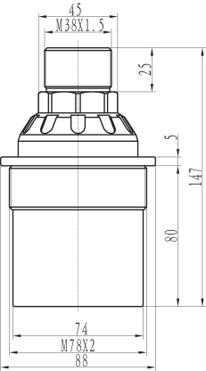 Pd%a11e} 0 (ABLSH $ u@55v7h