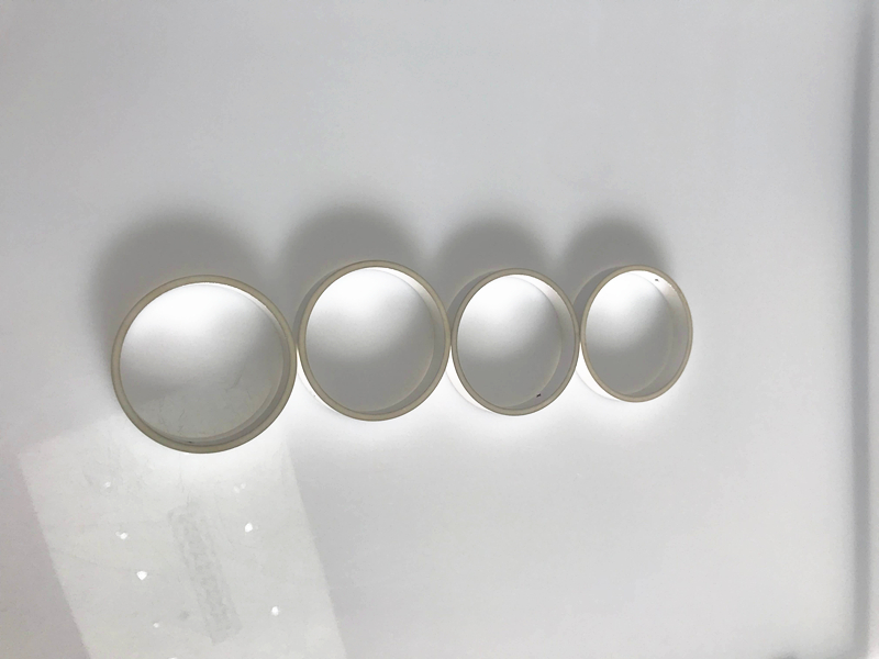 17B055C01323A93D324684D8D63E04C3