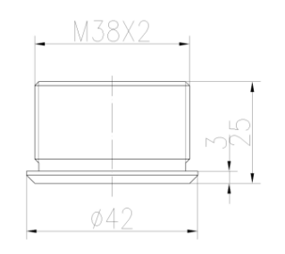 Dnldsx9@%q} 63ln $@zmy3oi