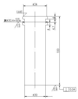 KRW32} KO) A5) 3 $ la ((xap)