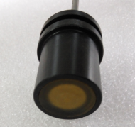 NSE1TCV51TXHX7DVF0 (G (ZM)