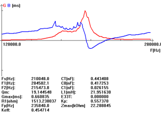 %(AE] CN (Z12Eebe5x} `DRV