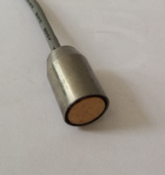 Mjtqld@97 {$ v65 (dq_@x2n