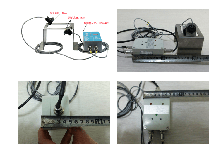 Do6k7lsnfpb%3l8e@dqm} -y