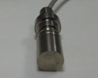 03) B (CNJ8 {BT6XGZTTMZEY