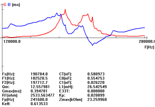 Rj) qhcei@lh@448l20fzt [p)