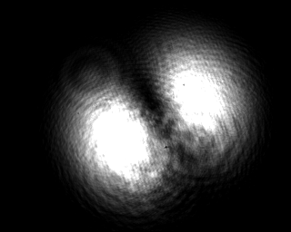 Nm%3ch6ezskm98cmpg (J. J.
