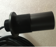 T8ZI8BLSAL9GPZS0E%CG