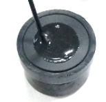 M2NRK0V5J'SQT4560) AI2AQ