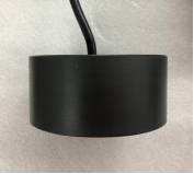 Aq4i%W%6z`W6W%3`7x1v