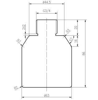 Gnlg (_degizeflc1 (9E0)