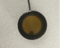 M%) zpkat) 7TCE7S4SY