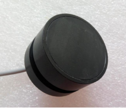 ES8d) Bhdub9_%3B%7J_08