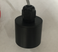 YVCFL0HYU6VTB6JFSA0B