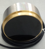 M9FKS5CFJ0CM7U71665H