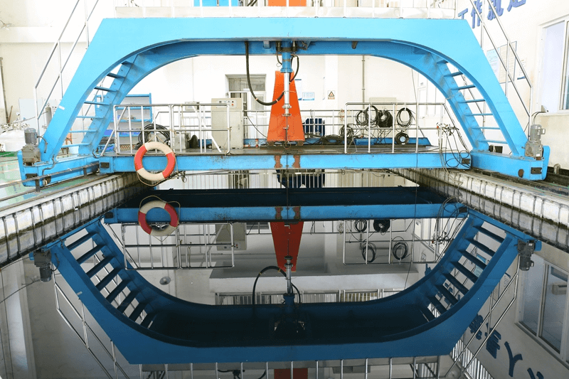 BWCP4G5) 7_1XC%FYV3T