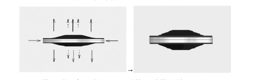 ) UIKW1P5PRDL5K9PT`BNS