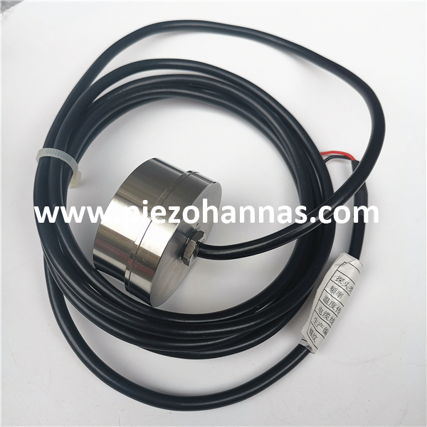 6311564283af615e727bed75774b589c