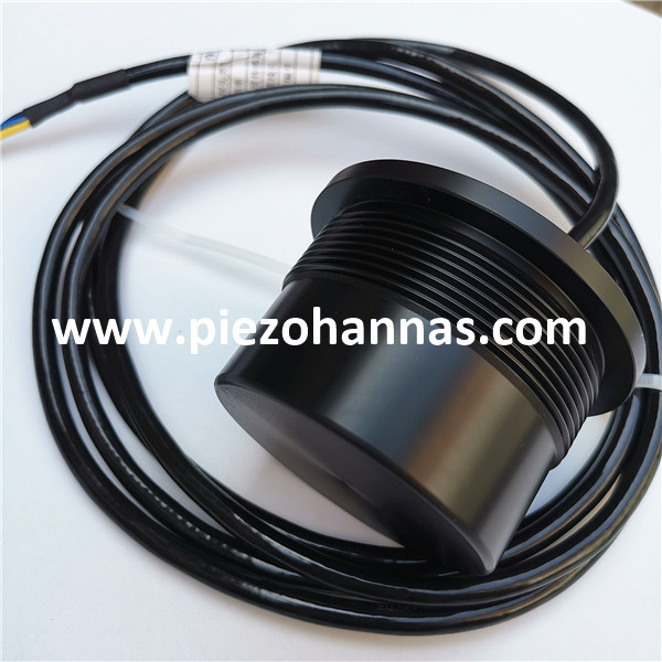 AE713109FED86203513C2033904ff7