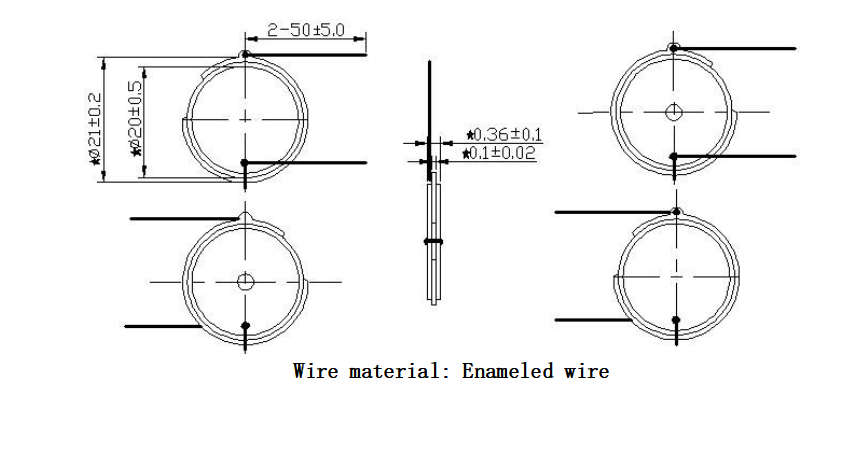 9Uiyfb'S (JR83%R`q_esp
