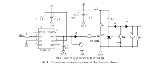 12GRGH1B4EH%CW (`%Q0P