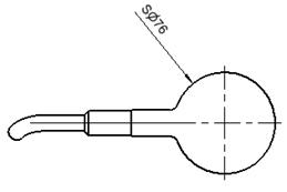 ) 00R2L26J3KCWUXP (MIY