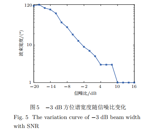 Hbvtenig7f_j (580) png