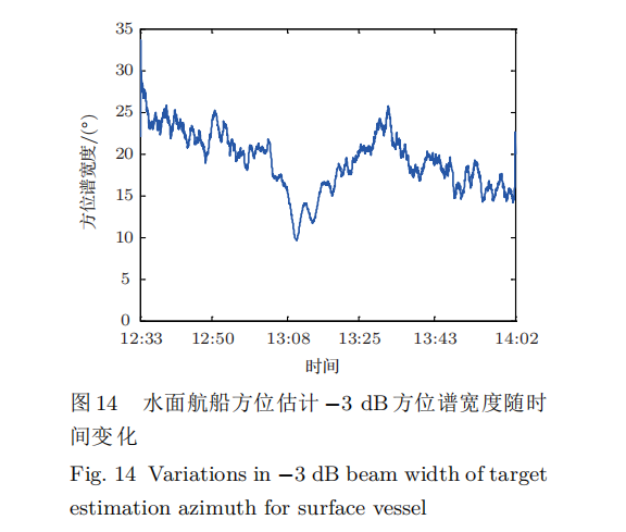 4Z2YVHUKTW (1ZH4WAK3