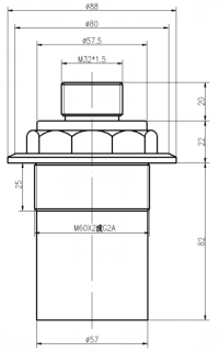 K6) Q1 (1xnbdwb%lya9_7
