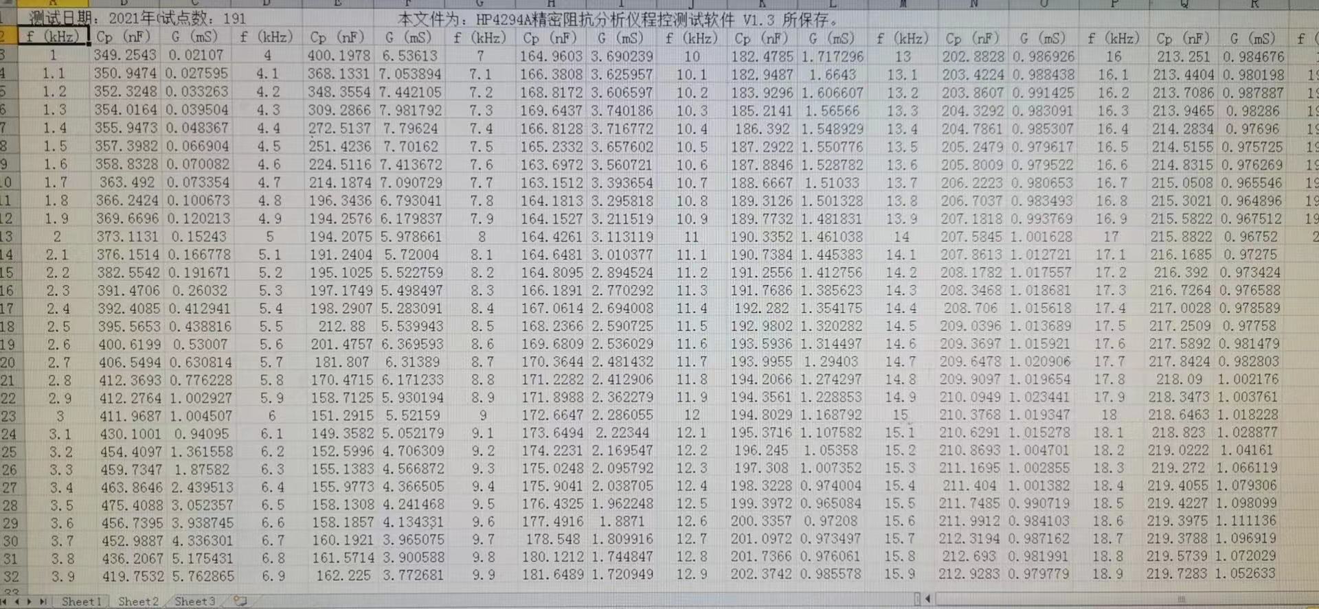 74EEAE0724FA762C8D52E0DBA62A72D5