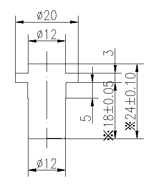 Rrdjbkekif9y55`j160c