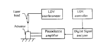 5N1PH_Y3K01G (Mektuog