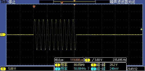 Von) 3ij4ajwjqokmy423%f