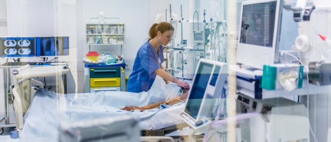 E (B0GIHD`E08B4U9Lqu