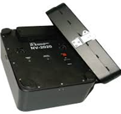 Ferroelektrische piezoelektrische Materialien