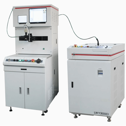 15 Innovative Ansätze zur Verbesserung Ihrer Piezo -Scheiben und -zylinder