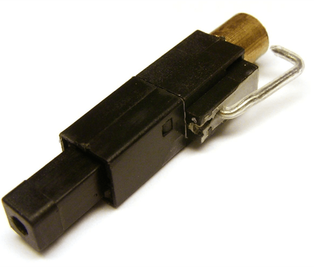 7 Dinge, die Sie wissen sollten, bevor Sie sich auf piezoelektrische Keramik befassen