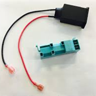 Zehn umwerfende Gründe, warum Piezo-Scheiben und Zylinder diese Technik zur Exposition verwenden